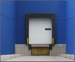 Louisville Community Garage Door Service Louisville, KY 502-373-3225 Louisville Community Garage Door Service Louisville, KY 502-373-3225 - 5-content-commercial