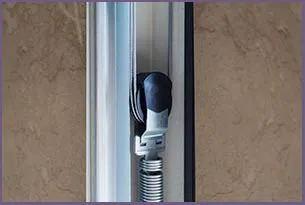 Louisville Community Garage Door Service Louisville, KY 502-373-3225 Louisville Community Garage Door Service Louisville, KY 502-373-3225 - 7-content-spring