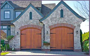 Louisville Community Garage Door Service Louisville, KY 502-373-3225 Louisville Community Garage Door Service Louisville, KY 502-373-3225 - 9-content-custom