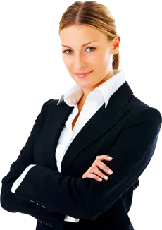 Louisville Community Garage Door Service Louisville, KY 502-373-3225 Louisville Community Garage Door Service Louisville, KY 502-373-3225 - lady