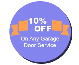 Louisville Community Garage Door Service Louisville, KY 502-373-3225 Louisville Community Garage Door Service Louisville, KY 502-373-3225