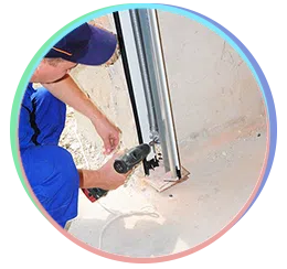 Louisville Community Garage Door Service Louisville, KY 502-373-3225 Louisville Community Garage Door Service Louisville, KY 502-373-3225 - sb-spring