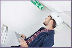 Community Garage Door Service Louisville, KY 502-373-3225 Community Garage Door Service Louisville, KY 502-373-3225 - 1-content-home