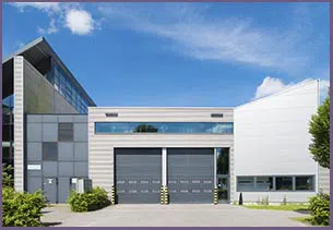 Community Garage Door Service Louisville, KY 502-373-3225 Community Garage Door Service Louisville, KY 502-373-3225 - 12-content-garage-door