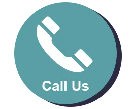 Community Garage Door Service Louisville, KY 502-373-3225 Community Garage Door Service Louisville, KY 502-373-3225 - sb-call