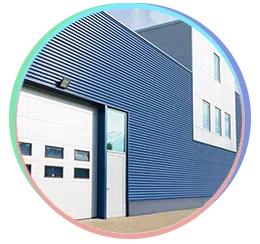 Community Garage Door Service Louisville, KY 502-373-3225 Community Garage Door Service Louisville, KY 502-373-3225 - sb-commercial