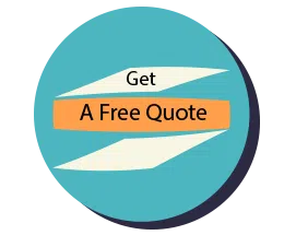 Community Garage Door Service Louisville, KY 502-373-3225 Community Garage Door Service Louisville, KY 502-373-3225 - sb-get