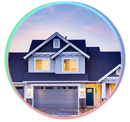 Community Garage Door Service Louisville, KY 502-373-3225 Community Garage Door Service Louisville, KY 502-373-3225 - sb-residential