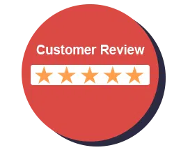 Community Garage Door Service Louisville, KY 502-373-3225 Community Garage Door Service Louisville, KY 502-373-3225 - sb-star